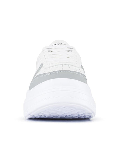 Zapatos Levanci Para Mujer