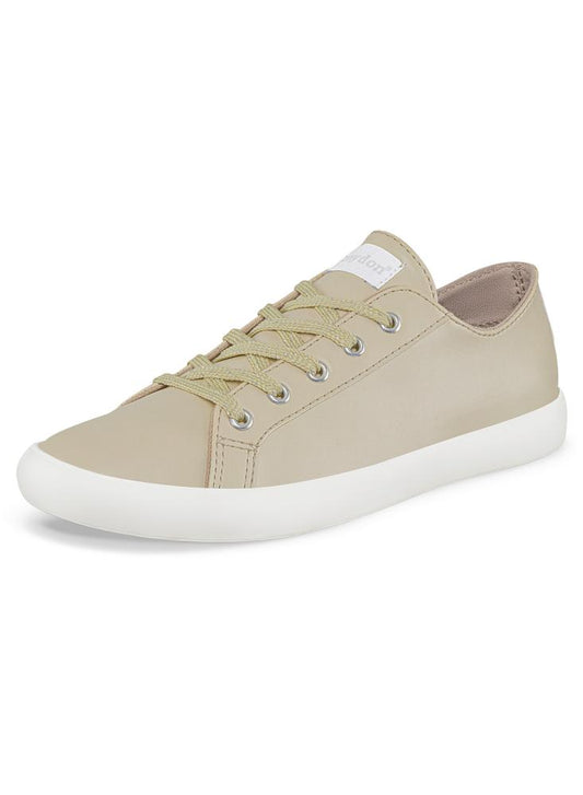 Zapatos Mahdi Para Mujer