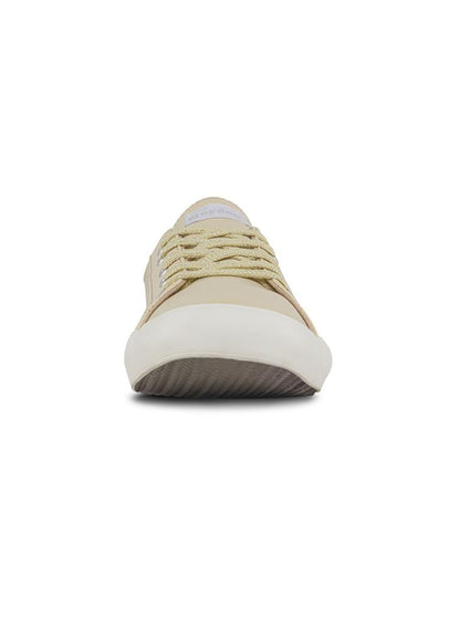 Zapatos Mahdi Para Mujer