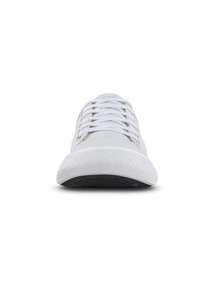 Zapatos Qamura Bajo Para Mujer
