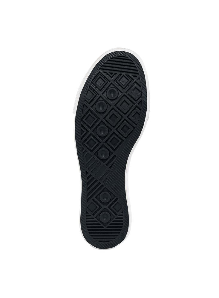 Zapatos Raw Bajo Para Mujer Croydon Croydon