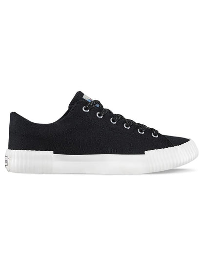 Zapatos Raw Bajo Para Mujer Croydon Croydon