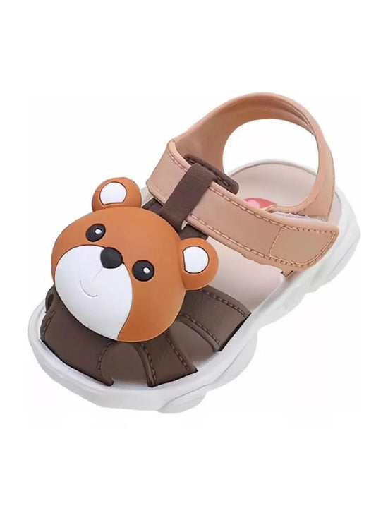 Zapatos Sandalias Bebe Niño Niña