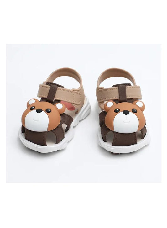 Zapatos Sandalias Bebe Niño Niña