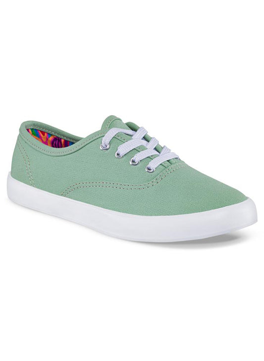 Zapatos Suksu Para Mujer