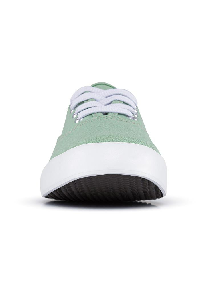 Zapatos Suksu Para Mujer