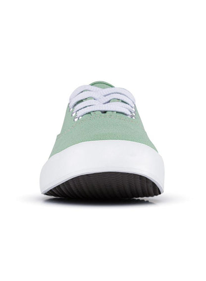 Zapatos Suksu Para Mujer
