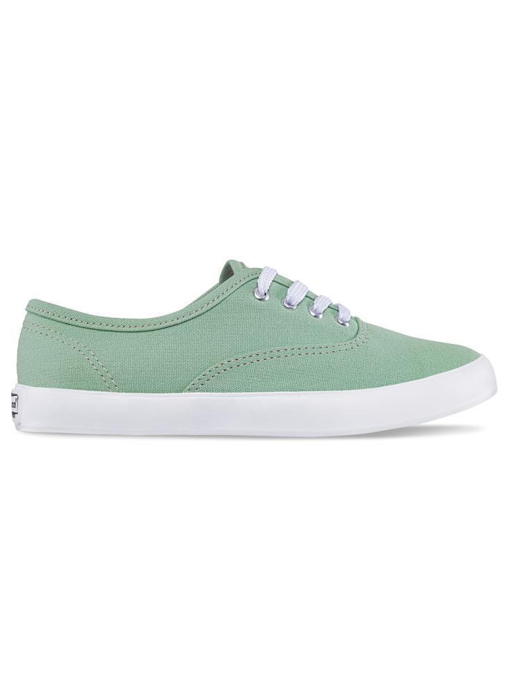 Zapatos Suksu Para Mujer