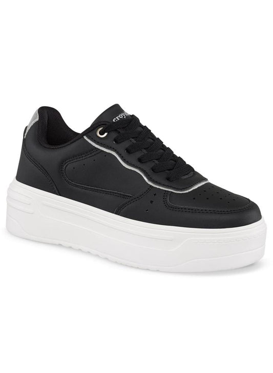 Zapatos Tanna Para Mujer
