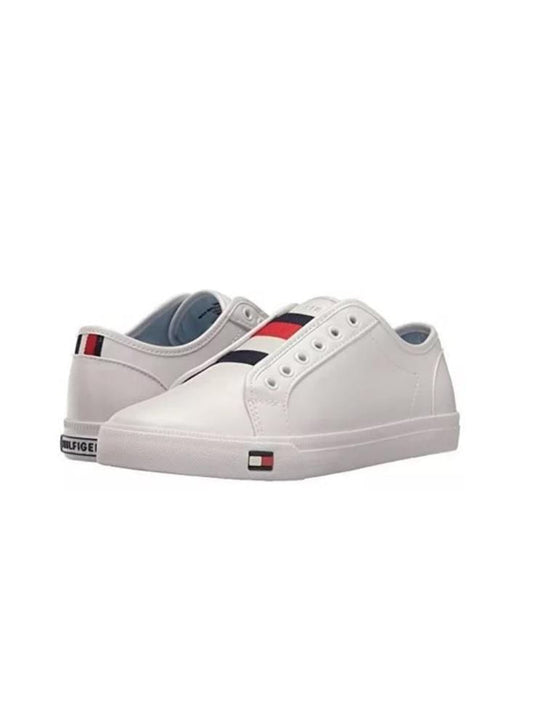 Zapatos Tommy Hilfiger Anni Mujer