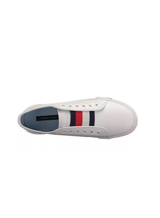 Zapatos Tommy Hilfiger Anni Mujer