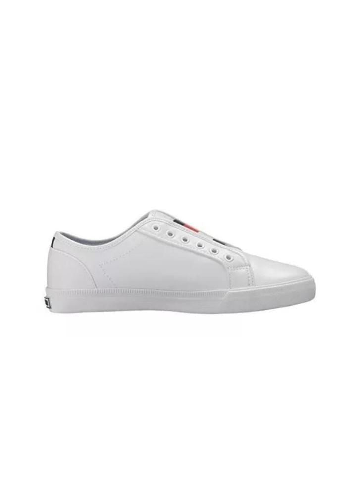 Zapatos Tommy Hilfiger Anni Mujer