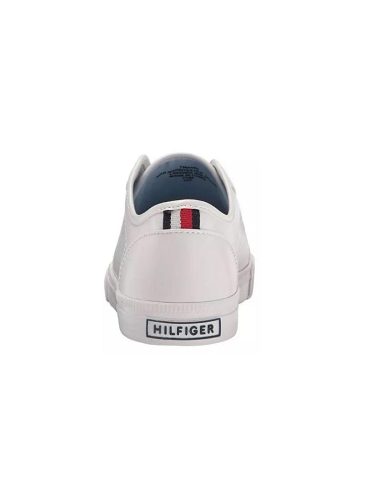 Zapatos Tommy Hilfiger Anni Mujer